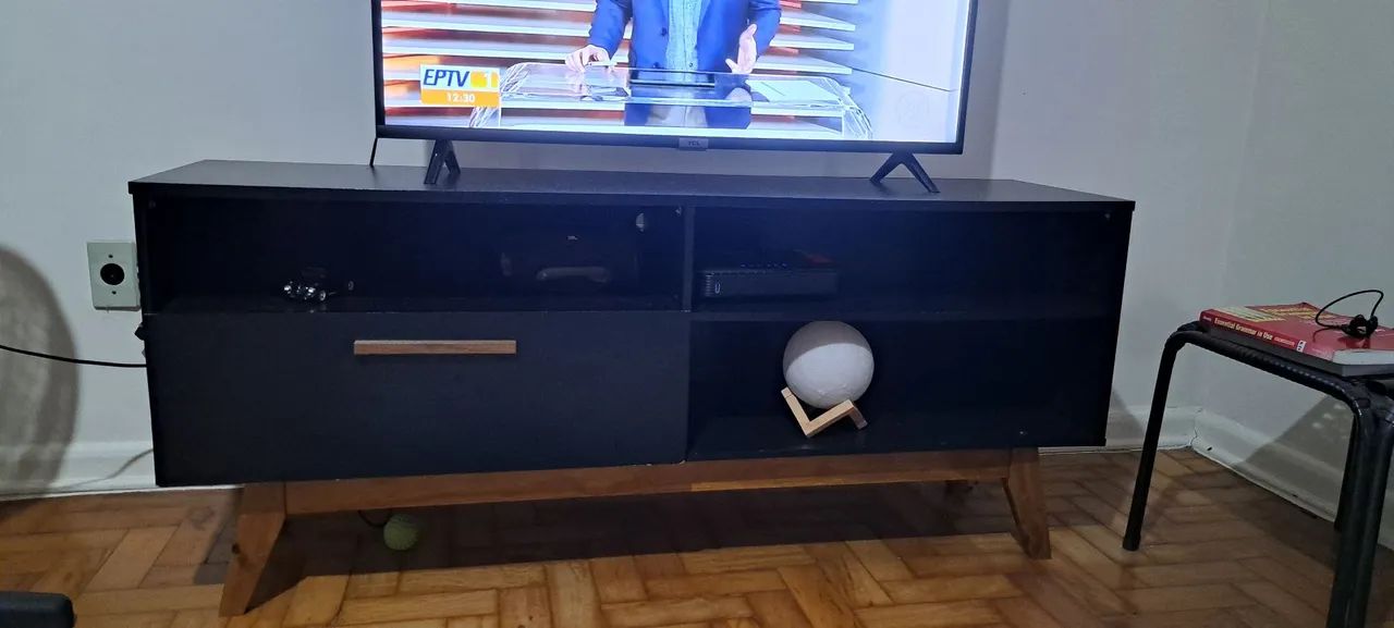 Rack para tv64330582243843120