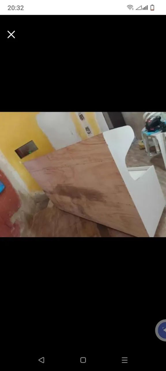 Fruteira de comércio - Foto 5