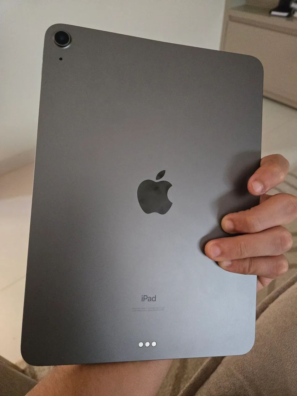 iPad air 4  - Foto 2