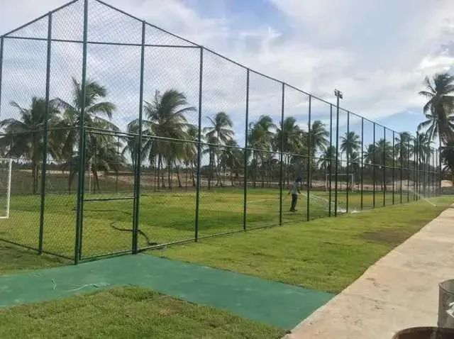 , Terreno no Condomínio Sol e Praia - 39633 - Foto 4