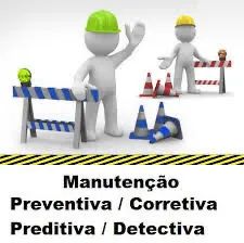 Serviço com atendimento 24h - Foto 4