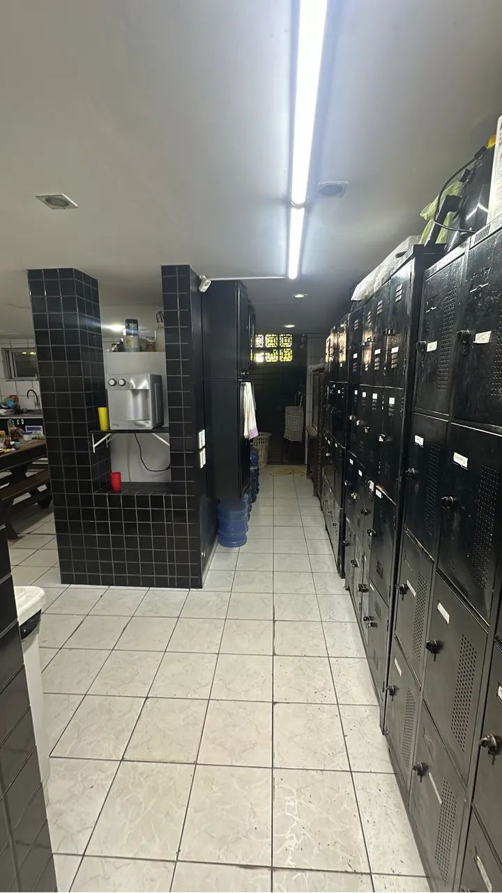 Quartos por temporada para universitários - Foto 7