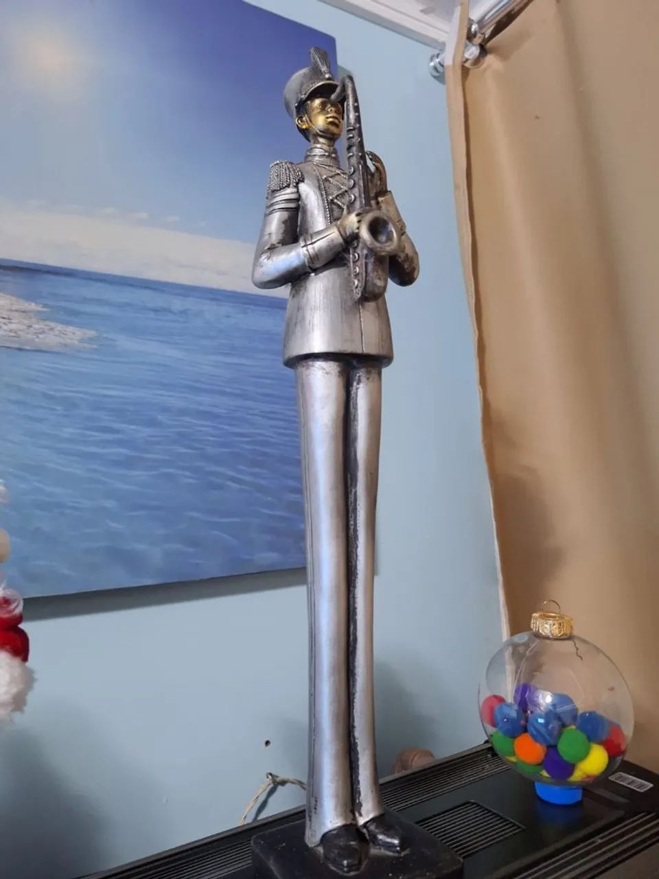 Relíquias 64606828757378124