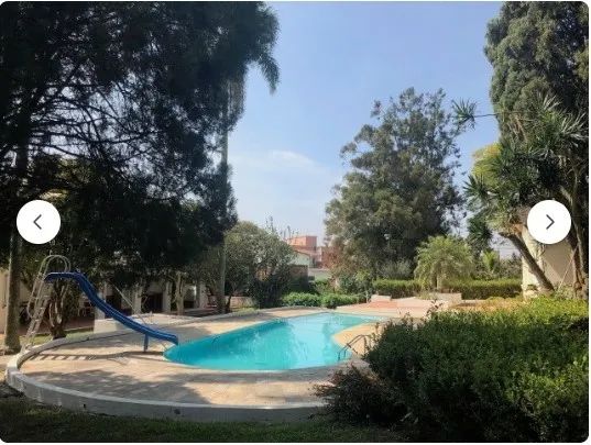 Linda Chacara em Cotia - Foto 14