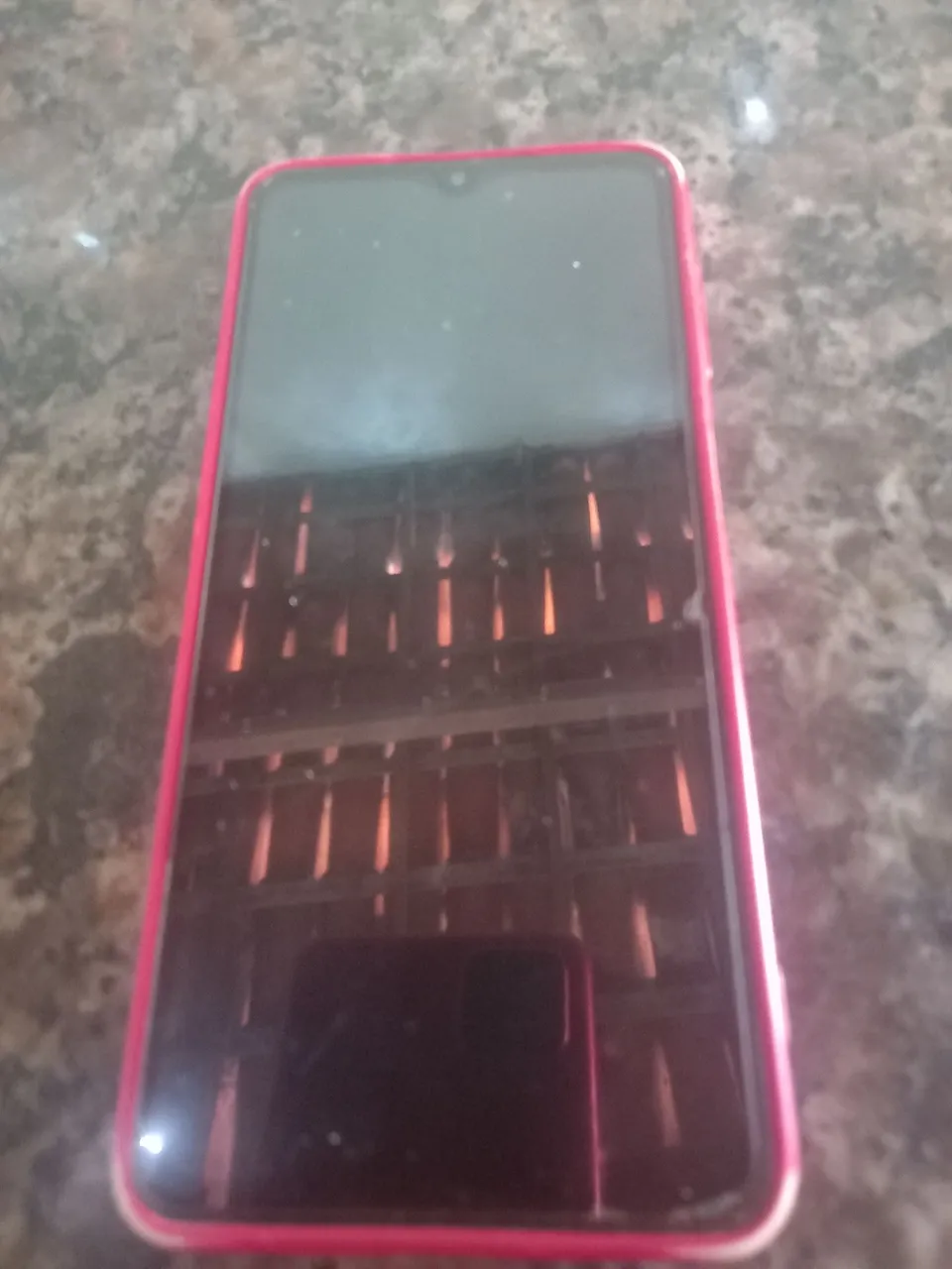 Celular!