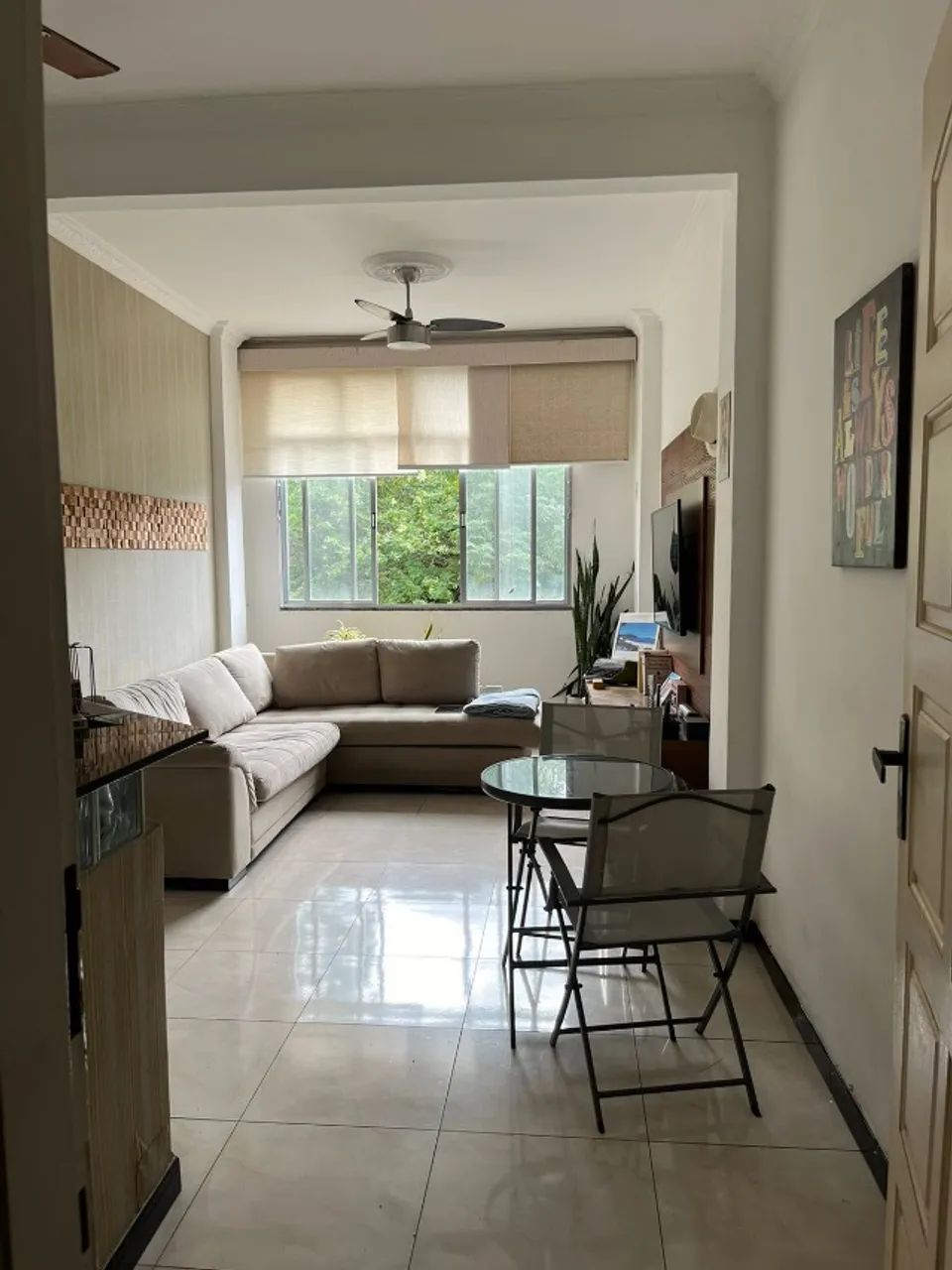 Foto - Niterói - São Francisco