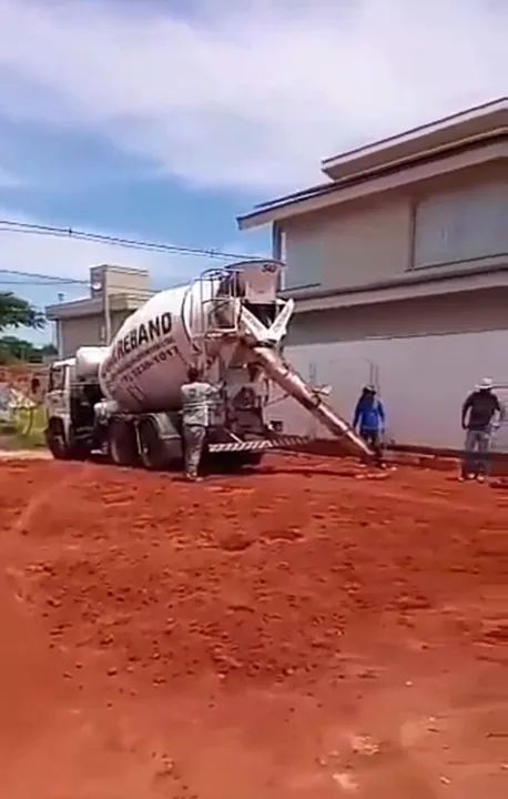 Construção civil