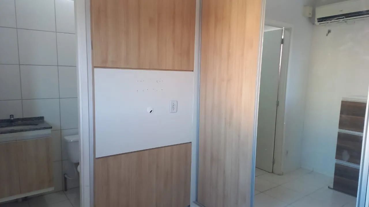 Apto 2 quartos, Condomínio Riviera Cohatrac  - Foto 5