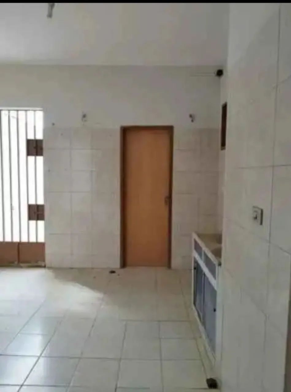 Vendo casa em Taguatinga  - Foto 4