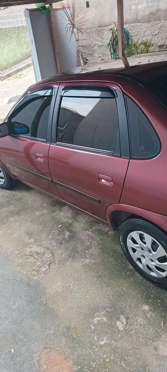 Estou vendendo para comprar um carro maior. - Foto 5