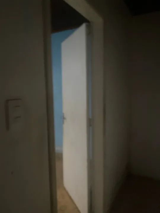 Casa em São Francisco, Manaus - Próximo ao fórum  - Foto 2