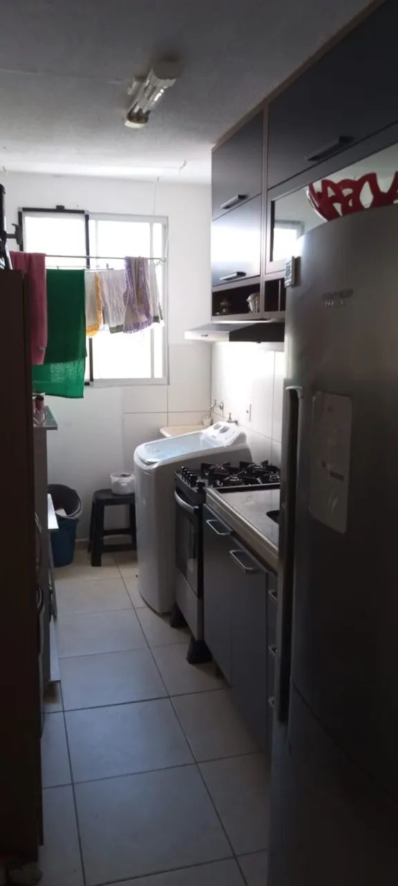 Foto - Lauro de Freitas - Centro