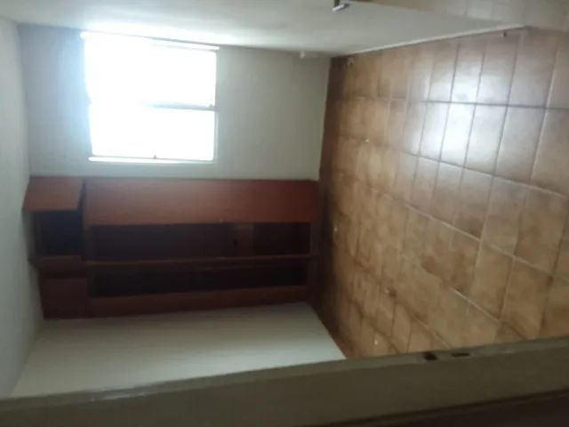 Foto - Jaboatão dos Guararapes - Candeias