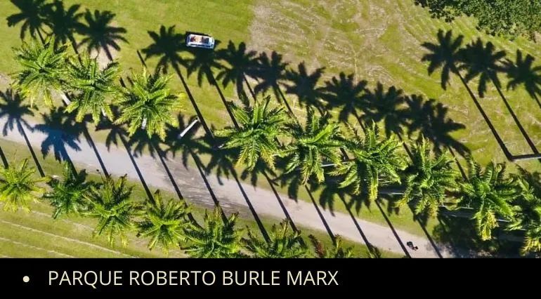 Terreno Condominio Reserva do Paratehy - Foto 9