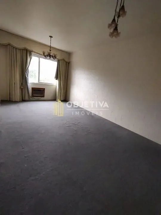 Apartamento à venda, Bom Fim, Porto Alegre, RS