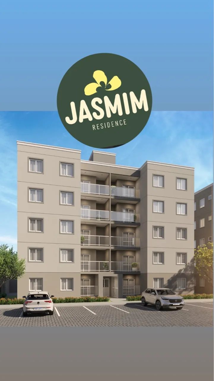 Foto - Feira de Santana - Conceição