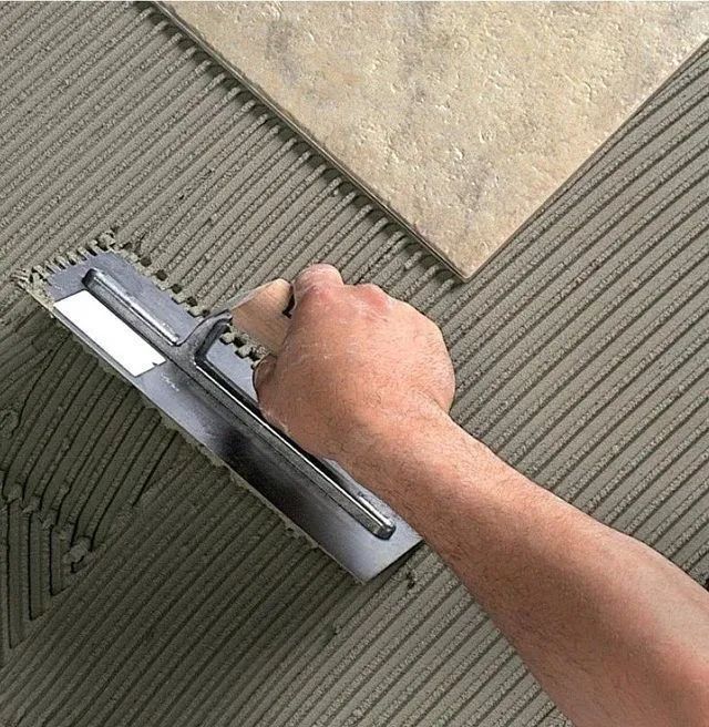 Sentamento de piso  - Foto 4
