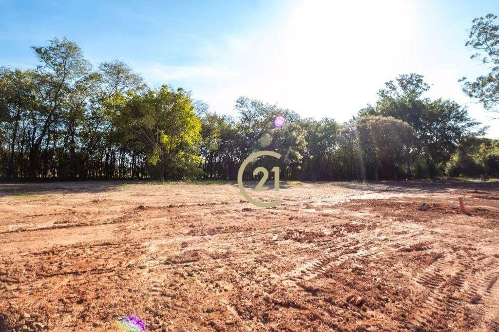 Terreno à Venda no Condomínio Reserva Village Prado - em Indaiatuba/SP - TE0896 - Foto 14
