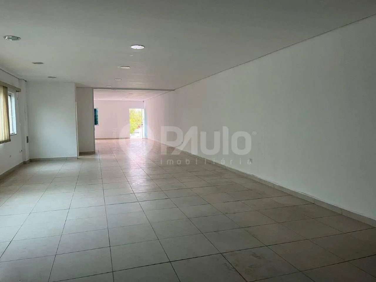 Sala comercial para alugar no bairro Vila Rezende em Piracicaba/SP - Foto 3