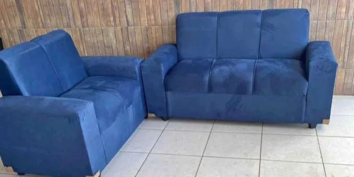 MEGA PROMOÇÃO DE SOFÁ TEMOS APARTI DE 570.00