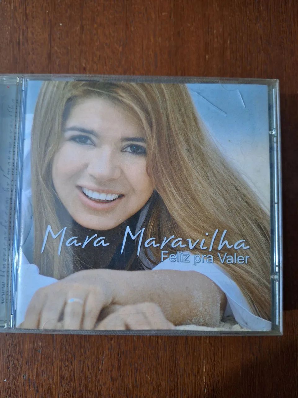 CD s evangelicos originais - Foto 5
