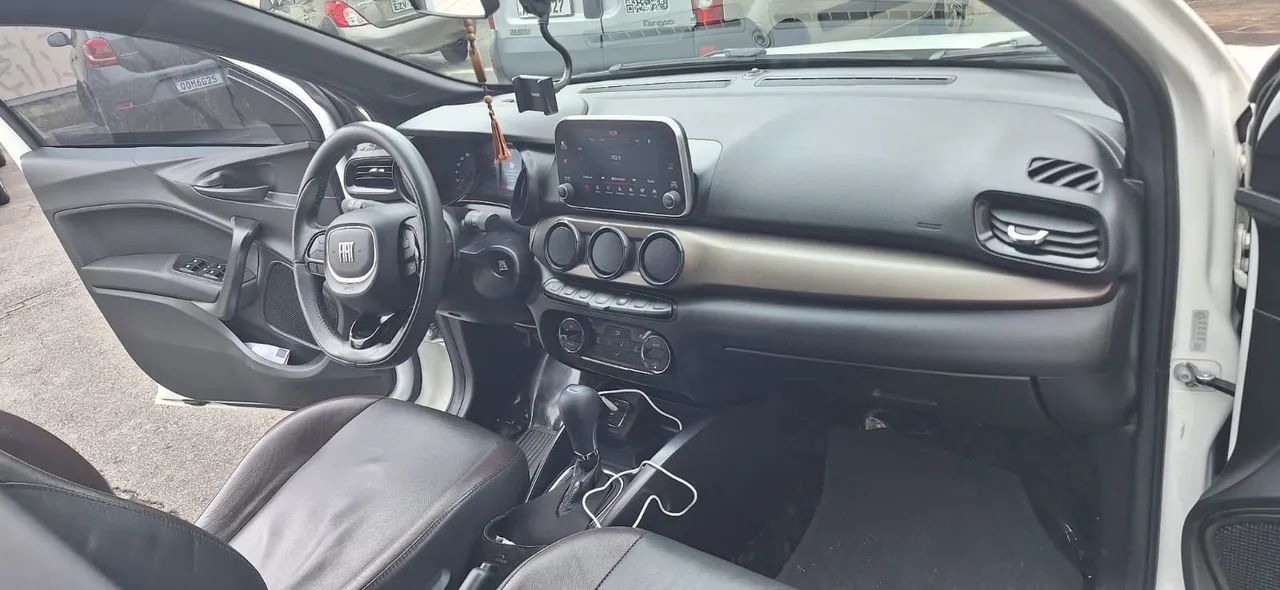 Vende-se ou troca por Sw4 7 de 2009 até 2015 - Foto 4