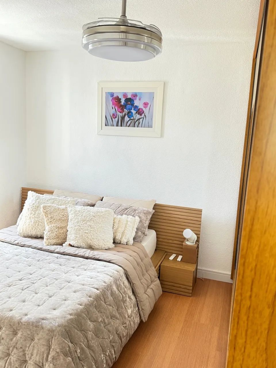 Primeira imagem do imóvel