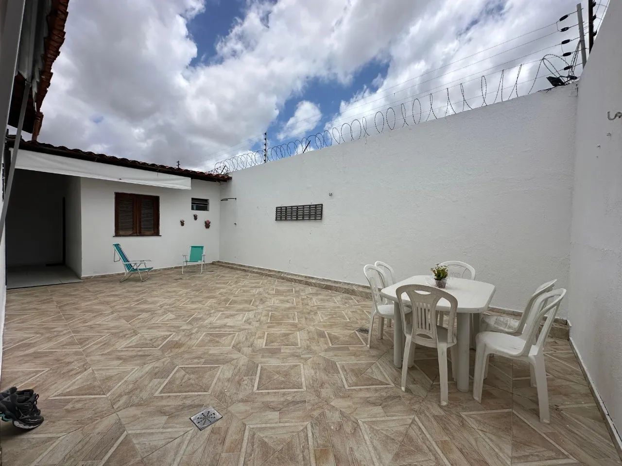 Casa em Condomínio no Cohajap com 3 quartos ( 2 suites) , Quintal, Dce, R$ 950.000,00 - Foto 15