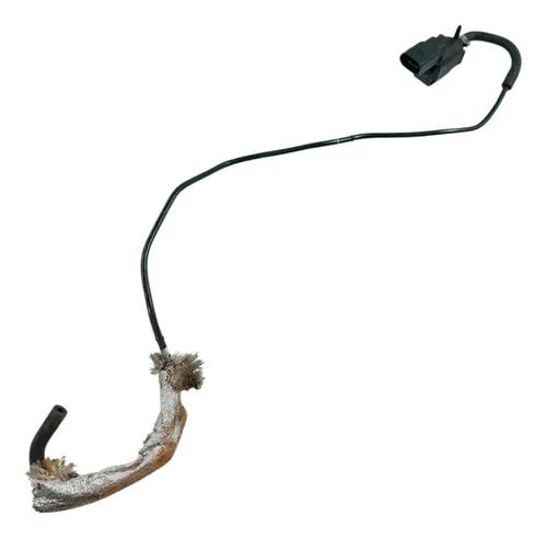 Válvula Solenoide Canister Volkswagen Tiguan Tsi 2012 - Foto 4