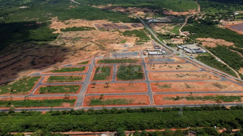 Repasse - Bairro Estância da Produção - Foto 5