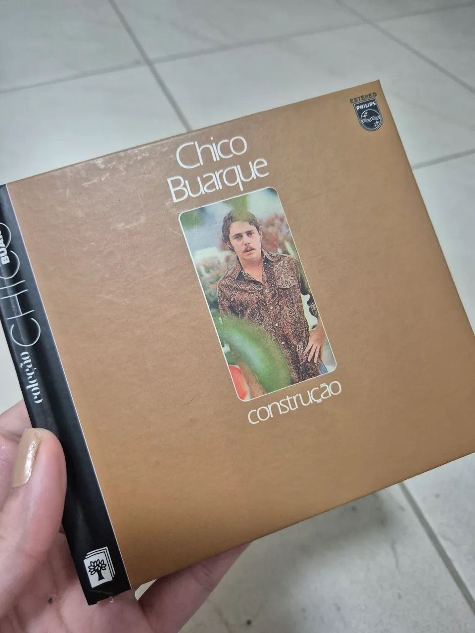 CDs variados  - Foto 3