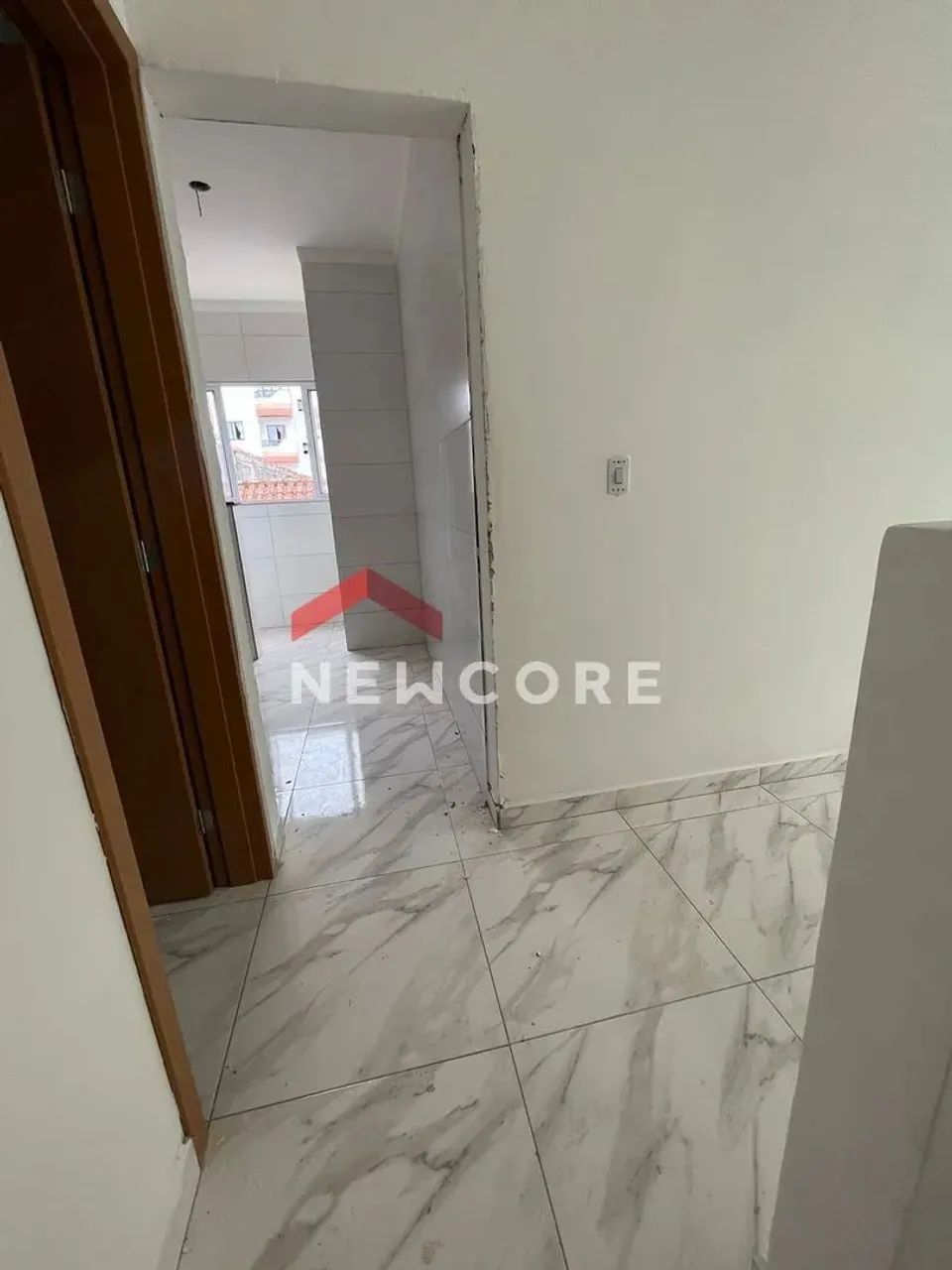 Casa de condomínio em Rua Michel Alca - Mirim - Praia Grande/SP - Foto 4
