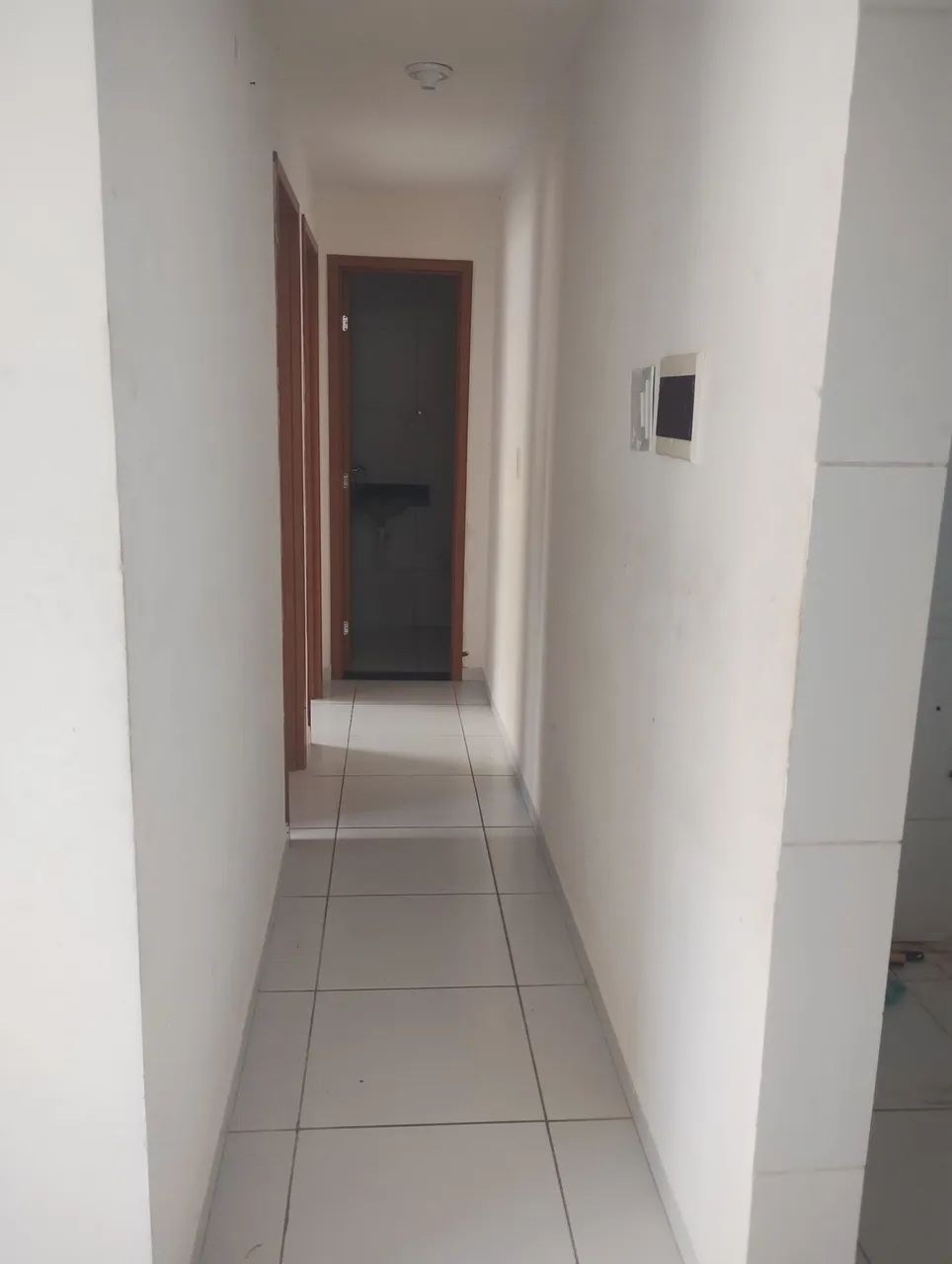 alugo apartamento  - Foto 3