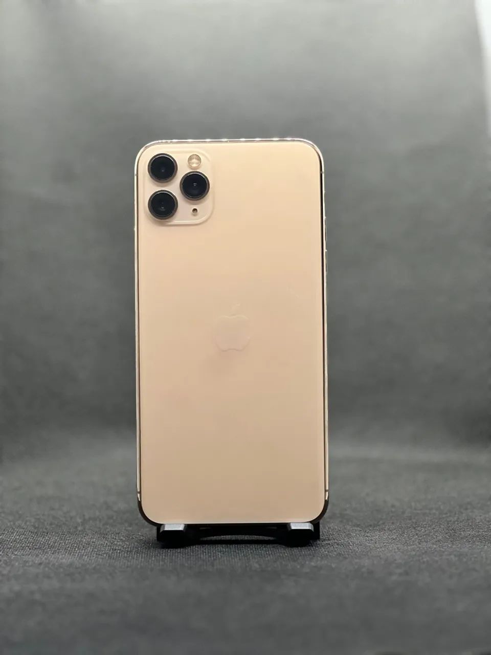 IPhone 11 Pro Max 64GB Gold