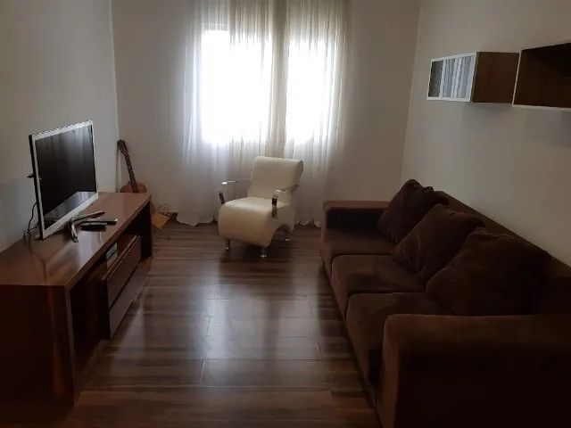 Foto - Belo Horizonte - Aparecida