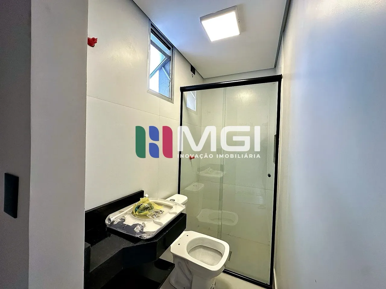 Apartamento a venda bela vista