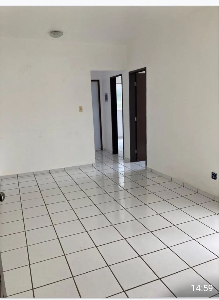 VENDO VALÊNCIA II ARIRIZAL COHAMA 