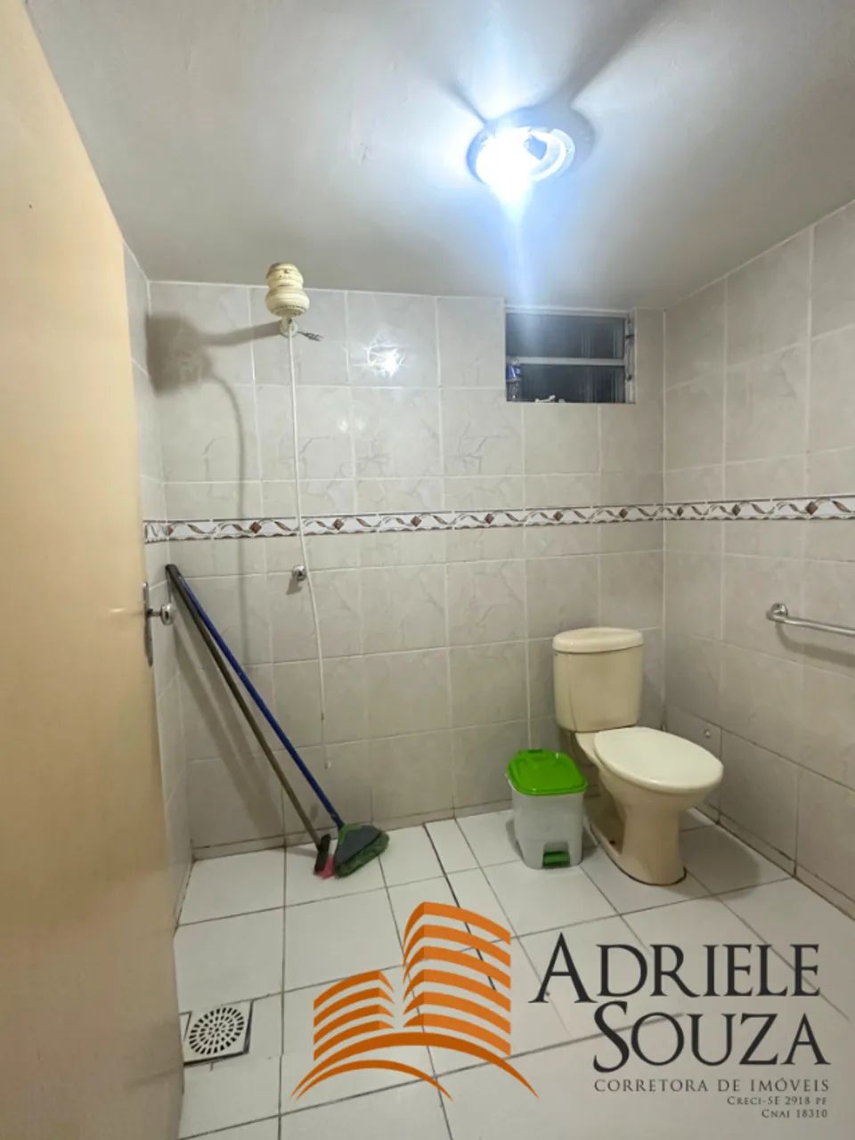 Vendo Prédio Comercial no Centro da Cidade - Foto 5