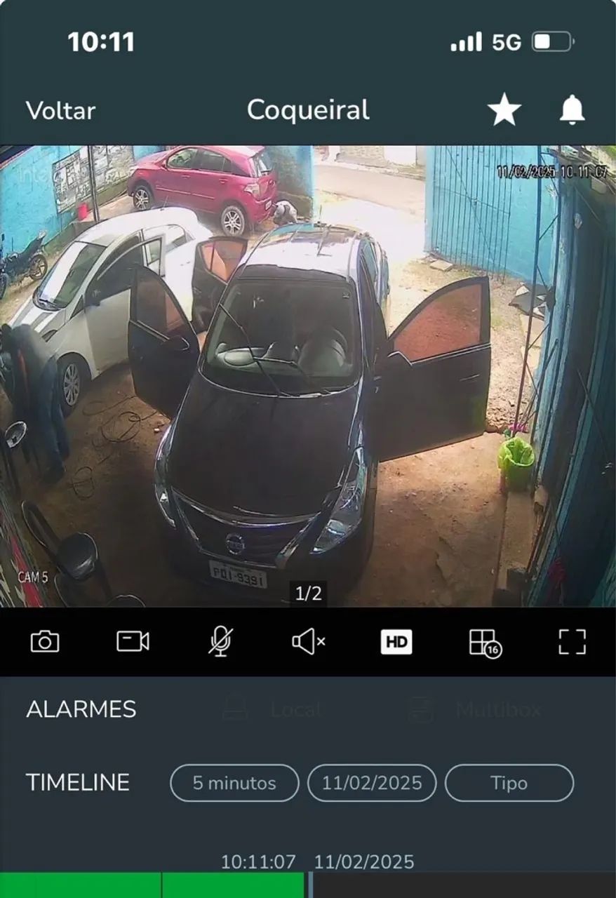 Oportunidade em funcionamento Vendo Comercio Lava jato Completo ! Saia do aluguel ! - Foto 2