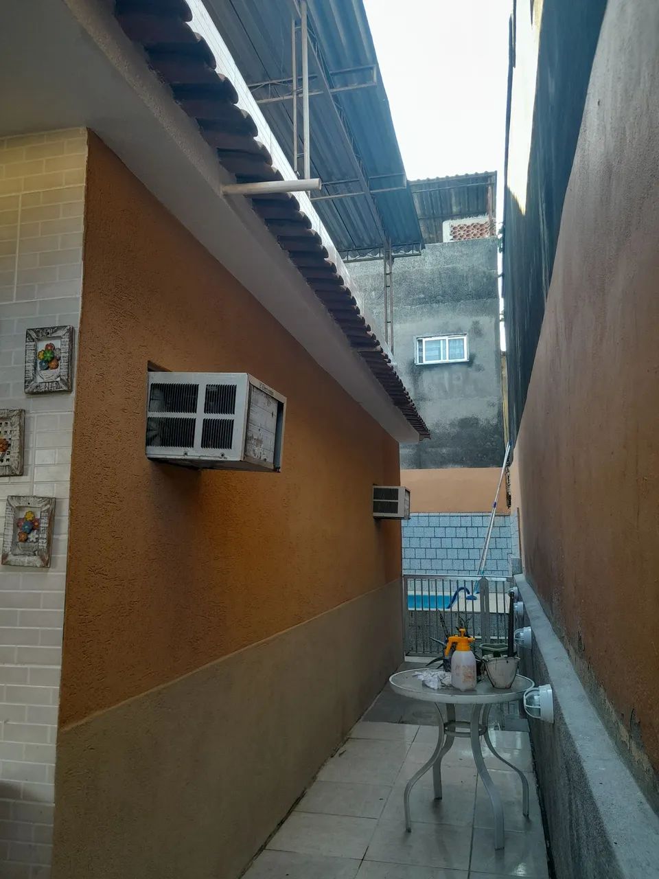 Casa independente. - Foto 2