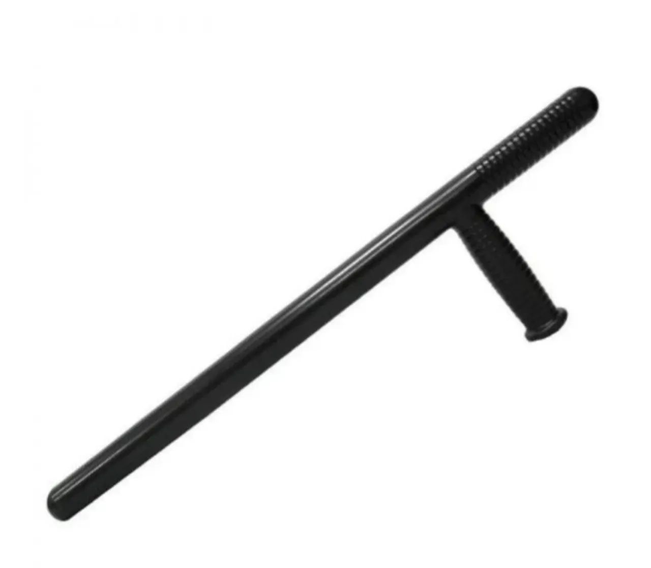 Tonfa retrátil por  só R$ 40,00 - Foto 2