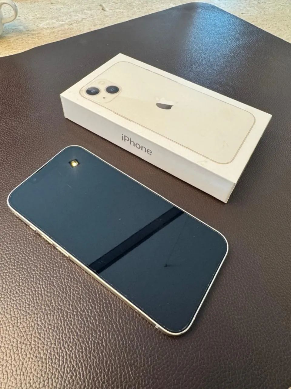 iPhone13本体 iPhone 13｜価格比較・SIMフリー・最新情報 - 価格.com