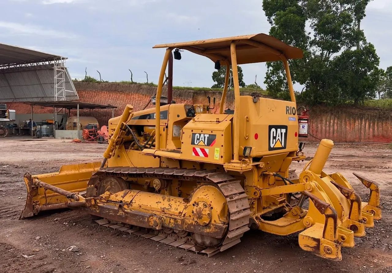 Retro escavadeira bl60 volvo e outras máquinas  - Foto 2
