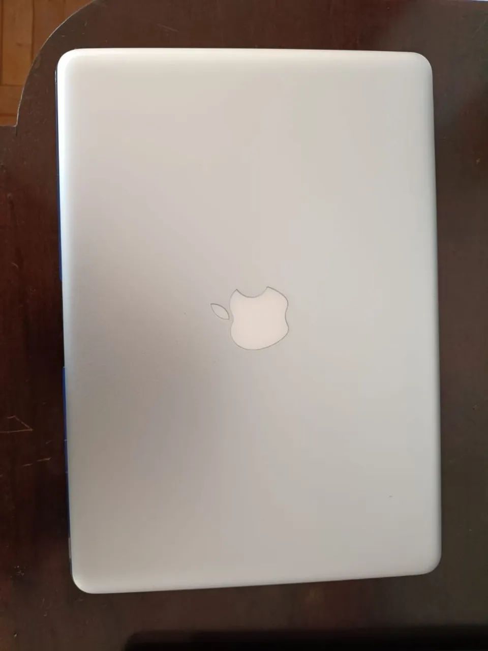 MacBook Pro 13