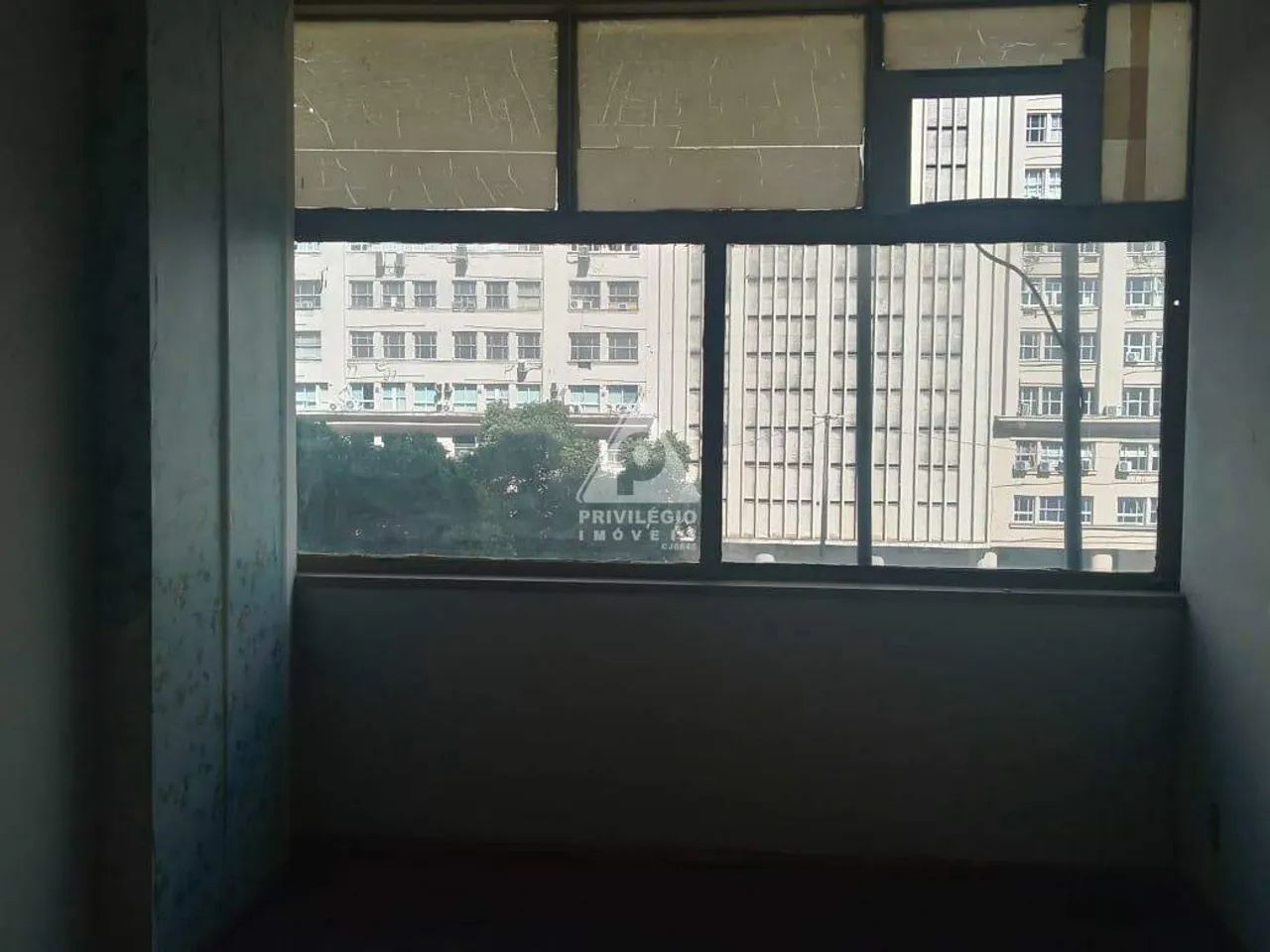 Sala à venda, Centro - RIO DE JANEIRO/RJ - Foto 3