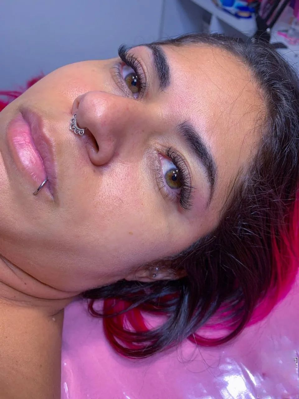 Presente especial para sua mãe - Kit de Beleza - Foto 4