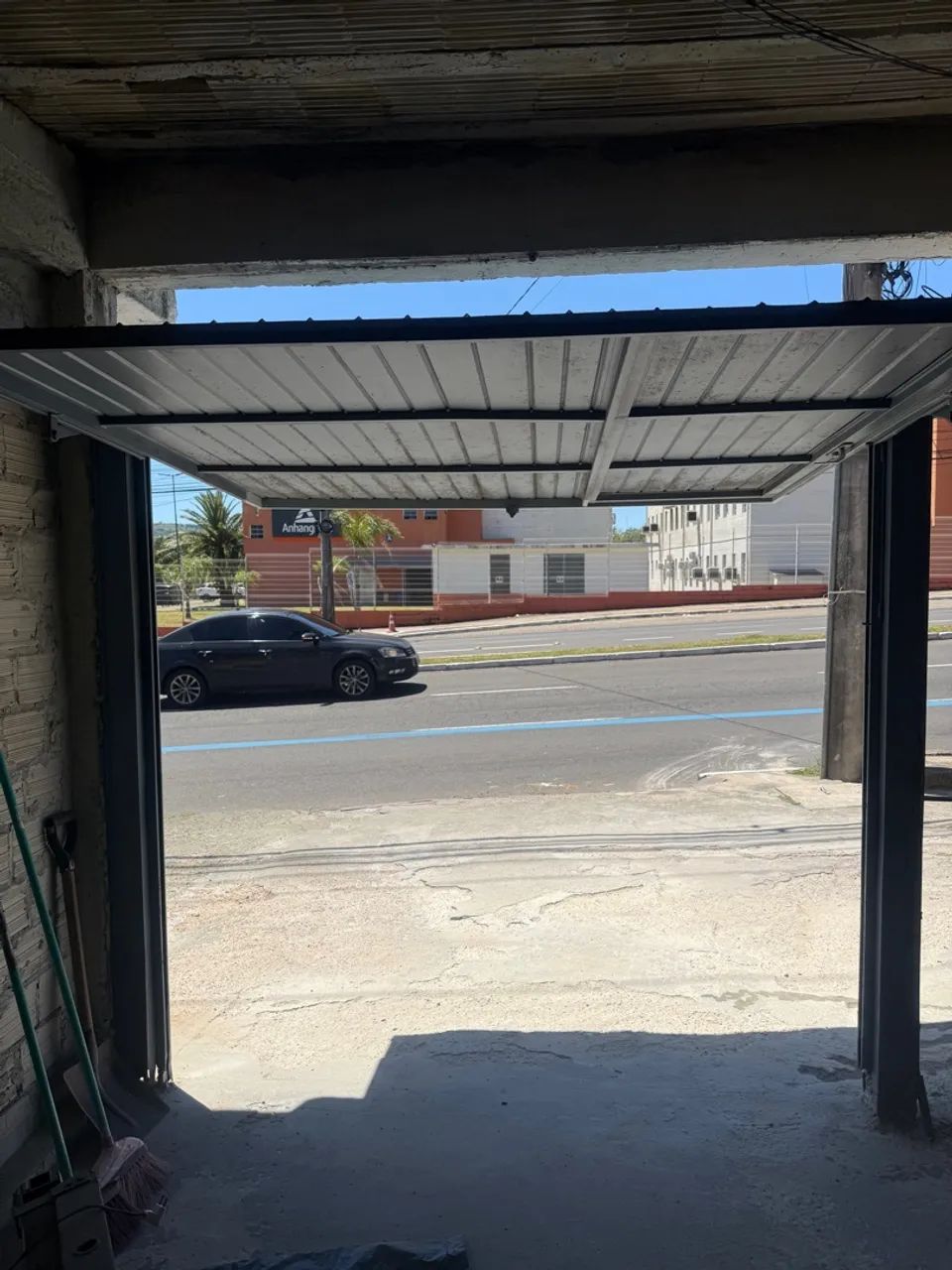 Garage gate64220044610947120