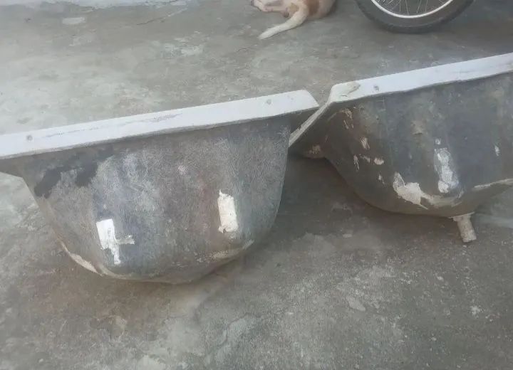 Lavanderia de fibra 64307163779331121