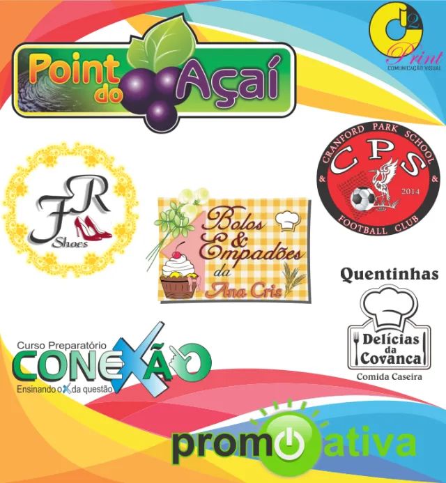 Designer Gráfico / Arte Finalista / Gráfica - Foto 2