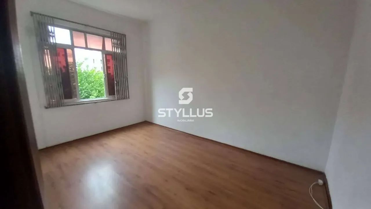 Méier | Apartamento 2 quartos - Foto 9